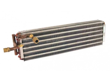 Echangeur Evaporateur  | 1766220 - 6258529 - 80417422 - 80449620 - 9501936 | 3000-83201 - 54163 - 70-CL54163 - EV03 / DT03