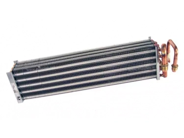 Warmtewisselaar Verdamper  | 6258530 | 3000-72401 - 54164 - 590-2900 - 70-CL54091 - EV04