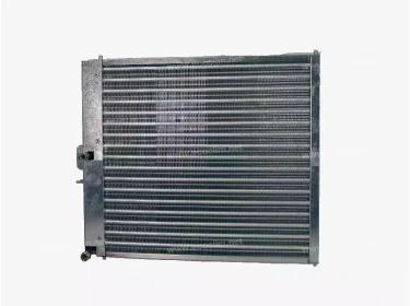 Exchanger Condenser OEM  |  |