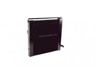 Exchanger Condenser OEM  | 83930979 - 87049398 | 2100-75030 - 400-3315