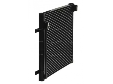 Exchanger Condenser OEM  | 001025492 - 9971626 | 0804.2011 - 11.2015 - 1223453 - 2100-83235 - 400-6230 - 8FC351344271 - AC851000S - CD227 - DCN13002 - DCN130020 - DCN130021 - DCN130022 - DCN130023 - DCN130024 - DCN130025 - DCN130026 - DCN130027 - DCN130028 - DCN130029 - LC5068
