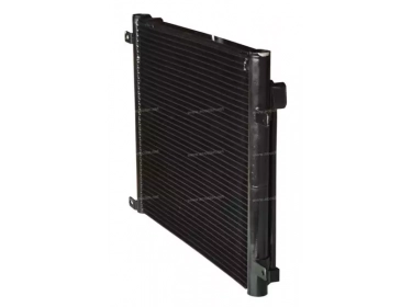 Exchanger Condenser OEM  | 001025492 - 9971626 | 0804.2011 - 11.2015 - 1223453 - 2100-83235 - 400-6230 - 8FC351344271 - AC851000S - CD227 - DCN13002 - DCN130020 - DCN130021 - DCN130022 - DCN130023 - DCN130024 - DCN130025 - DCN130026 - DCN130027 - DCN130028 - DCN130029 - LC5068