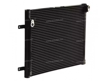 Exchanger Condenser OEM  | 001025492 - 9971626 | 0804.2011 - 11.2015 - 1223453 - 2100-83235 - 400-6230 - 8FC351344271 - AC851000S - CD227 - DCN13002 - DCN130020 - DCN130021 - DCN130022 - DCN130023 - DCN130024 - DCN130025 - DCN130026 - DCN130027 - DCN130028 - DCN130029 - LC5068