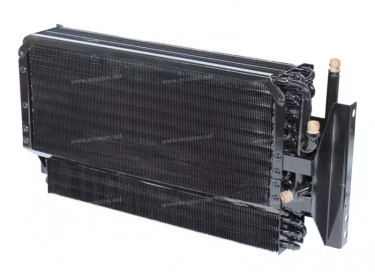 Exchanger Condenser OEM  | 0.011.9092.3/20 - 00119092320 - 04419061 - 04423008 | 2100-73100 - 30311721 - 400-2320