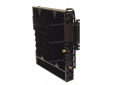 Exchanger Condenser OEM  | 001273283 - 04426697 - 04435409 | CD030