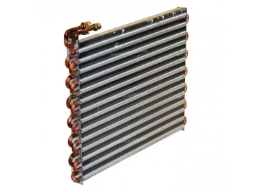 Exchanger Condenser OEM  | 04399798 - 92110Y9600 | 7004524 - 703269 - CD158