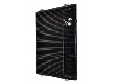 Exchanger Condenser OEM  | H930.550.060.100 - H930550060100 | 2100-75403 - 400-3218 - 43096 - CD021