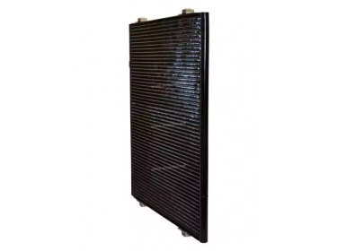 Exchanger Condenser OEM  | H930.550.060.100 - H930550060100 | 2100-75403 - 400-3218 - 43096 - CD021