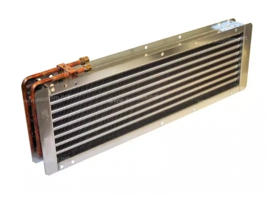 Echangeur Condenseur OEM  | 322102250 |