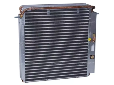 Exchanger Condenser OEM CONDENSEUR | 0.014.9233.4 - 0.014.9233.4/10 - 001492334 - 1492334 | 1223818 - 400-2332 - 880800000 - 8808000000 - 8808000001 - 8808000002 - 8808000003 - 8808000004 - 8808000005 - 8808000006 - 8808000007 - 8808000008 - 8808000009