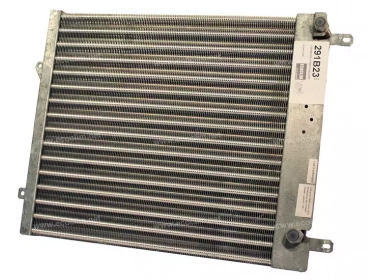 Exchanger Condenser OEM  | 5193420 - 5197023 - 5197742 - 993475 | 2100-83230 - 400-3395