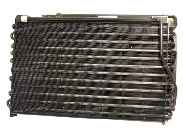 Exchanger Condenser OEM  | 82022311 - 82035720 - 84156148 - 87532909 | 2100-72017 - 400-2038 - 43214 - CD038