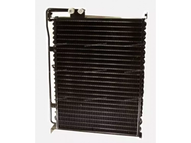 Exchanger Condenser OEM  | 87532297 | 2100-83088 - 400-3385