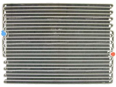Exchanger Condenser OEM CONDENSEUR OEM | 01030155 - 162000530253 - 183-3787 - 1833787 - 30/925766 - 30925766 - 3585702M1 - 3785702M1 - 452276A3 - 708879AL - 9802/4210 - 98024210 | 2100-72016 - 400-20502 - 43212 - 62-CS43212 - CD036