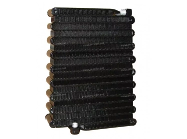 Exchanger Condenser OEM  | H718.551.060.100 - H718551060100 | 2100-75405 - 291B52 - 400-3225 - 43403 - 62-FD43403 - CD052