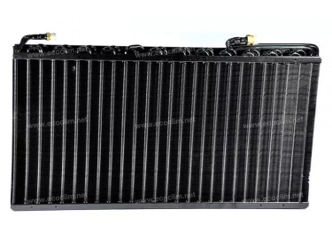 Exchanger Condenser OEM  |  | 022353OR
