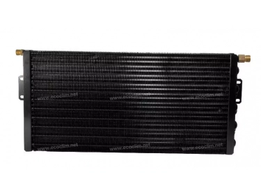 Exchanger Condenser OEM  | 022354OR - 450435A1 - 6005024741 | 0022354OR - 400-2069