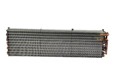 Exchanger Condenser OEM  | F210.552.010.370 - F210552010370 | 400-3226 - CD160