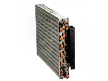 Wärmetausche Kondensator OEM  | 199-7041 - 199-7043 - 1997041 - 1997043 | 400-9012 - CD239