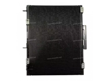 Exchanger Condenser OEM  | 84158364 - 84249271 - 84536272 - 87574212 - 87641371 - 87739451 | 0860.3012 - 2100-72102 - 400-2030 - 447750432 - 4477504320 - 4477504321 - 4477504322 - 4477504323 - 4477504324 - 4477504325 - 4477504326 - 4477504327 - 4477504328 - 4477504329 - 62-CS42030 - CD250