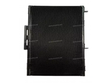 Exchanger Condenser OEM  | 84158364 - 84249271 - 84536272 - 87574212 - 87641371 - 87739451 | 0860.3012 - 2100-72102 - 400-2030 - 447750432 - 4477504320 - 4477504321 - 4477504322 - 4477504323 - 4477504324 - 4477504325 - 4477504326 - 4477504327 - 4477504328 - 4477504329 - 62-CS42030 - CD250