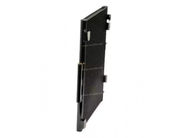Exchanger Condenser OEM  | 84158364 - 84249271 - 84536272 - 87574212 - 87641371 - 87739451 | 0860.3012 - 2100-72102 - 400-2030 - 447750432 - 4477504320 - 4477504321 - 4477504322 - 4477504323 - 4477504324 - 4477504325 - 4477504326 - 4477504327 - 4477504328 - 4477504329 - 62-CS42030 - CD250