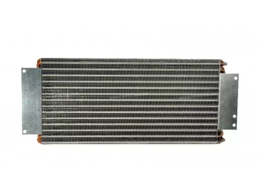 Exchanger Condenser OEM  | 140-6161 - 1406161 | 400-9011 - CD240