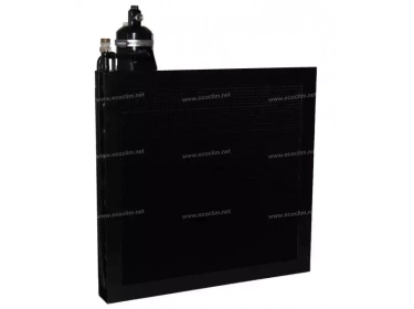Exchanger Condenser OEM  | 7700073272 - 7700073273 | 2100-72401 - 211191 - 400-2140 - 62-CL42140