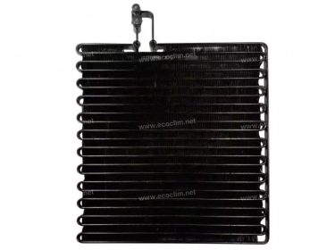Exchanger Condenser OEM  | 30925734 - 333R7738 | 2100-79109 - 400-5440 - 62-JC45440