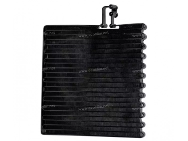 Exchanger Condenser OEM  | 30925734 - 333R7738 | 2100-79109 - 400-5440 - 62-JC45440