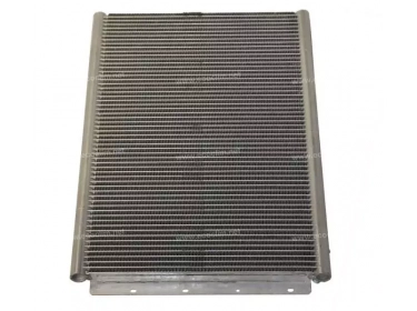 Exchanger Condenser OEM  | 0225350 - 21592871 | 2100-72407 - 400-2142 - 62022535A