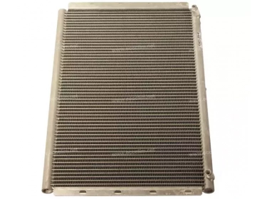 Exchanger Condenser OEM  | 0225350 - 21592871 | 2100-72407 - 400-2142 - 62022535A