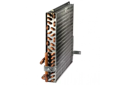 Exchanger Condenser OEM  | E5NN19N656BA | 400-3320