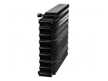 Exchanger Condenser OEM  | H931.552.061.100 - H931552061100 | 120FD11003 - 2100-75407 - 400-3230 - 62-FD43230