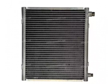 Exchanger Condenser OEM  | T2055-72220 - T205572220 | 400-6008 - CD248