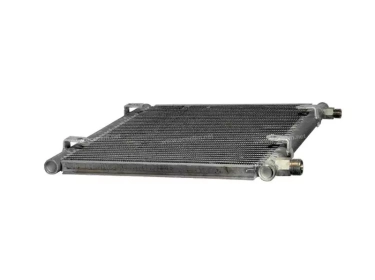 Wärmetausche Kondensator OEM  |  | 400-6008 - CD248