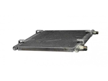 Exchanger Condenser OEM  | T2055-72220 - T205572220 | 400-6008 - CD248