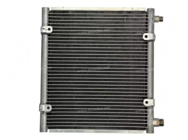 Exchanger Condenser OEM  | T2055-72220 - T205572220 | 400-6008 - CD248