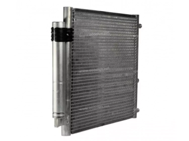 Exchanger Condenser OEM  |  | 62022531A