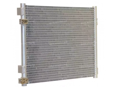 Exchanger Condenser OEM  | 3C581-50040 - 3C58150040 | 2100-80105 - 24-33718 - 400-6010 - 4477601970 - 44776019700 - 44776019701 - 44776019702 - 44776019703 - 44776019704 - 44776019705 - 44776019706 - 44776019707 - 44776019708 - 44776019709 - 62-KT6410 - CD245