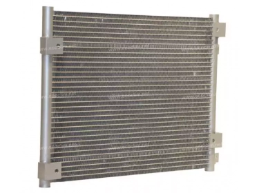Exchanger Condenser OEM  | 3C581-50040 - 3C58150040 | 2100-80105 - 24-33718 - 400-6010 - 4477601970 - 44776019700 - 44776019701 - 44776019702 - 44776019703 - 44776019704 - 44776019705 - 44776019706 - 44776019707 - 44776019708 - 44776019709 - 62-KT6410 - CD245
