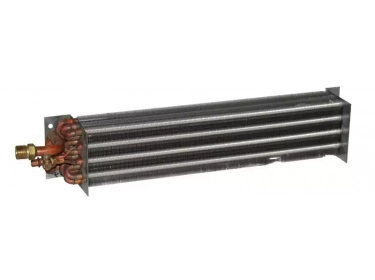 Exchanger Condenser OEM  | D8NN19710BB | 400-3310