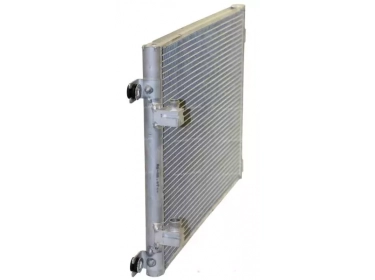 Exchanger Condenser OEM  | 37614000 - V37614000 | 2100-90100 - 291C20 - 400-6705