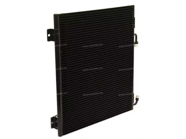 Exchanger Condenser OEM  | 30/916900 - 30916900 | 400-5450