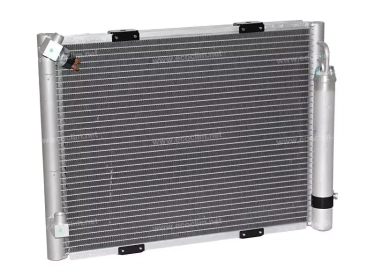 Exchanger Condenser OEM  | ACV0091770 - V63035110 | 120ZVA0683 - 2100-90103 - 400-6707 - SZ-RW3448FB1E - UZ-RW3448FB1E - Z-RW3448FB1E - Z-RW3448FB1EE - Z-RW3448FB1EF