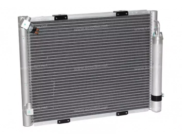 Warmtewisselaar Condensor OEM  | ACV0091770 - V63035110 | 2100-90103 - 400-6707 - SZ-RW3448FB1E - UZ-RW3448FB1E - Z-RW3448FB1E - Z-RW3448FB1EE - Z-RW3448FB1EF