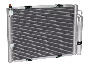 Exchanger Condenser OEM  | ACV0091730 | 400-6708 - SZ-RW3448GB1E - UZ-RW3448GB1E - Z-RW3448GB1E - Z-RW3448GB1EE - Z-RW3448GB1EF