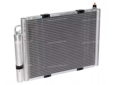 Exchanger Condenser OEM  | ACV0091730 | 400-6708 - SZ-RW3448GB1E - UZ-RW3448GB1E - Z-RW3448GB1E - Z-RW3448GB1EE - Z-RW3448GB1EF