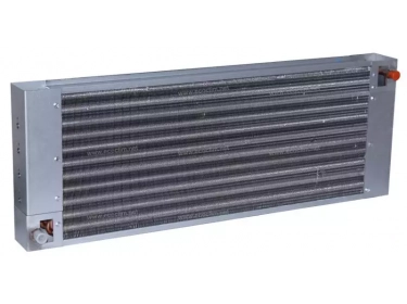 Exchanger Condenser OEM  | 107-3750 - 1073750 - 123-0913 - 1230913 - 252-4915 - 2524915 | 2100-76003 - 400-9009