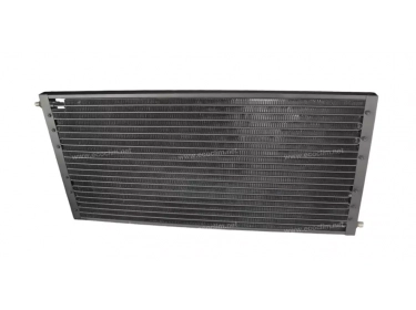 Exchanger Condenser OEM  | 105-9227 - 1059227 - 206-5889 - 2065889 - 8N-7486 - 8N7486 | 400-9007